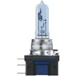 Osram Cool Blue Intense H15 PGJ23t-1 12V 55/15W – Zbozi.Blesk.cz