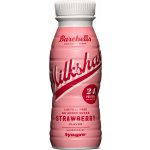 Barebells Protein Milkshake 330 ml – Hledejceny.cz