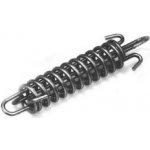 Bosal BS 251-669 – Hledejceny.cz