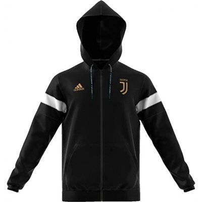 adidas Juventus Turín 20 3S – Zboží Mobilmania