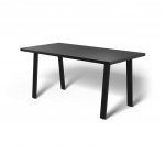 Liftor Arc 12215 Černá – Zbozi.Blesk.cz