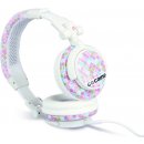 Co:Caine Headphone 06