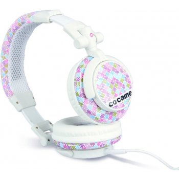 Co:Caine Headphone 06