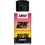 MIBO olej pro diferenciál 2,000cSt 70ml – Hledejceny.cz