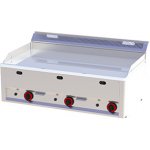 Red Fox FTHC 90 GL grilovací plotna – Sleviste.cz