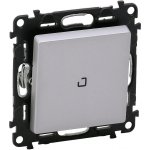 Legrand 752312 – Hledejceny.cz