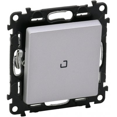 Legrand 752312 – Hledejceny.cz