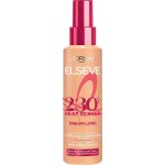 L'Oréal Elseve Dream Long Defeat The Heat sprej pro ochranu vlasů před tepelnou úpravou 150 ml – Sleviste.cz