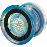 JoJo YoYo YOYOFACTORY NorthStar GALAXY – Sleviste.cz