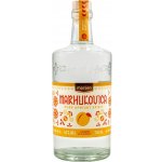 Marsen Marhulovica Traditional 42% 0,7 l (holá láhev) – Sleviste.cz