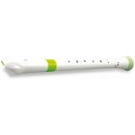 NUVO Recorder – Hledejceny.cz