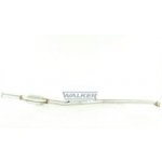 Walker WA 23377 – Hledejceny.cz