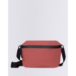 Ucon Acrobatics Jona Lotus – Sleviste.cz