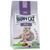 Happy Cat NEW Senior Weide Lamm Jehněčí 1,3 kg