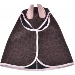 Pláštěnka Milly – Zboží Mobilmania