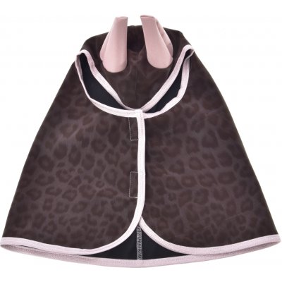 Pláštěnka Milly – Zboží Mobilmania