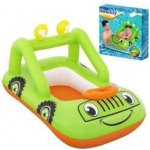 Bestway Nafukovací loďka Terénní auto 34169 – Hledejceny.cz