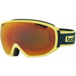 Bolle Tsar – Sleviste.cz