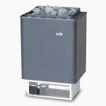 Eos Thermat 7,5 kW – Zboží Dáma