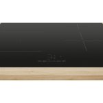 Bosch PVS63KBB5E – Zboží Mobilmania