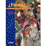 Fiesta! 3 – Sleviste.cz