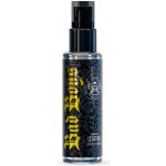 BadBoys Scent Leather 100 ml – Hledejceny.cz