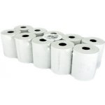 ECOFOL Kotouček do pokladny 57/50/12 termo 30m bal/10 ks – Zboží Živě
