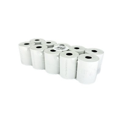 ECOFOL Kotouček do pokladny 57/50/12 termo 30m bal/10 ks – Zboží Živě