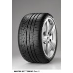 Goodyear Eagle UltraGrip GW-3 245/50 R17 99H – Hledejceny.cz