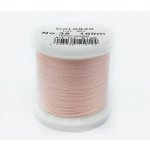 Šicí nit PES Madeira Aerofil 35 EXTRA SILNÁ (100m) barva 8750 mid blue – Sleviste.cz