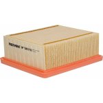 Vzduchový filtr FILTRON AP 080/10 – Hledejceny.cz