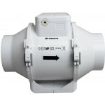 Vents TT 160 – Hledejceny.cz