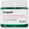 Gel na pleť Dr. Jart+ Cicapair Tiger Grass Color Correcting Treatment redukující začervenání pleti 15 ml