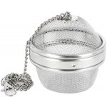 ORION Čajítko nerez pr. 9 cm – Sleviste.cz