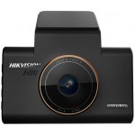 Hikvision C6 Pro – Zboží Mobilmania