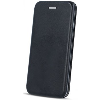 Pouzdro Smart Case Smart Diva Samsung G975 Galaxy S10 Plus černé