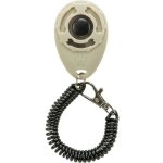 Sporting clicker – Sleviste.cz