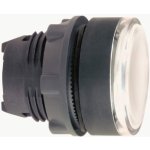 Schneider Electric ZB5AH0183 – Hledejceny.cz