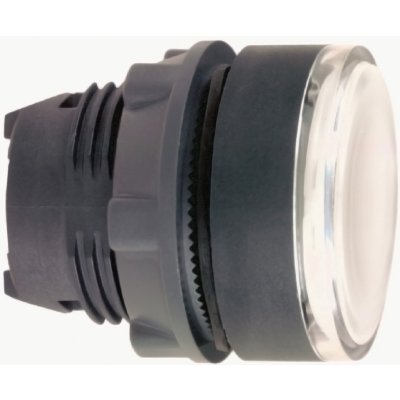 Schneider Electric ZB5AH0183 – Hledejceny.cz