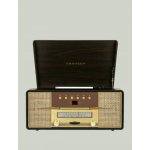 Crolsey Rhapsody – Zboží Mobilmania