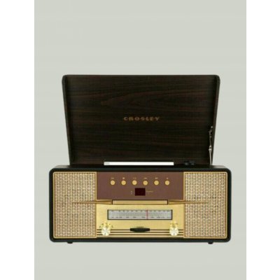 Crolsey Rhapsody – Zboží Mobilmania