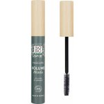 BIO SO’BiO étic řasenka přírodní absolu 01 černá pro objem řas 8 ml – Zboží Dáma