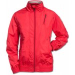 ELT Dámská bunda Alexia červená – Zboží Dáma