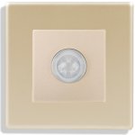 Smartvypínače K120-Z – Sleviste.cz