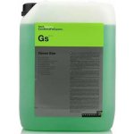Koch Chemie Green Star 11 kg – Sleviste.cz