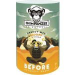 CHIMPANZEE Energy Mix 420 g – Zboží Dáma