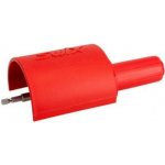 SWIX 100 mm T0014HPS-25 100 mm – Zboží Dáma