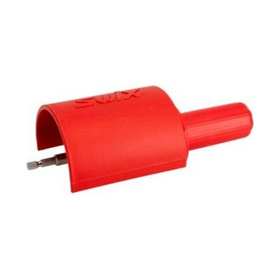 SWIX 100 mm T0014HPS-25 100 mm – Zboží Dáma