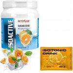 ActivLab IsoActive 630 g – Hledejceny.cz