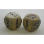 Kostka Kam večer – Hledejceny.cz